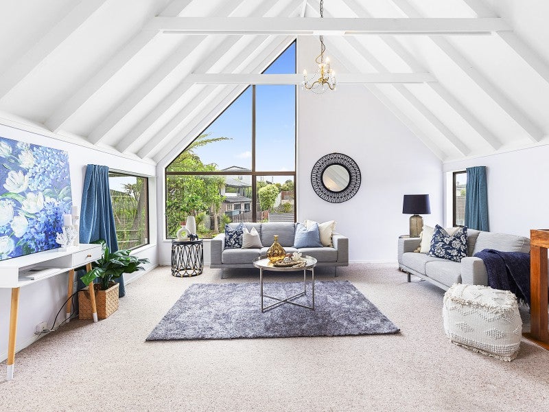 84 Amapur Drive, Khandallah, Wellington - Carousel 1