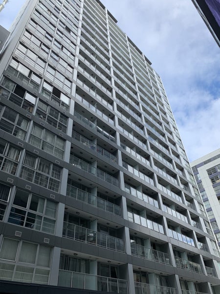 4A/34 Kingston Street, Auckland Central, Auckland - Carousel 2