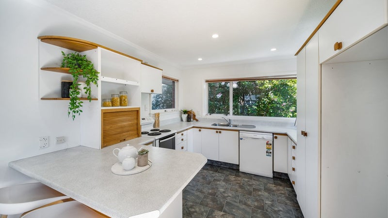 11 Ferniehurst Street, Somerfield, Christchurch - Carousel 2