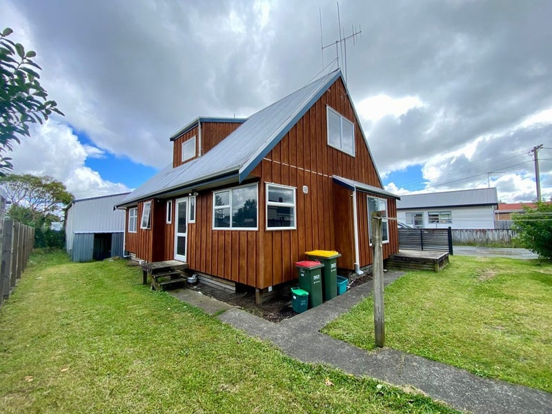 158A Nixon Street, Hamilton East, Hamilton - Carousel 14