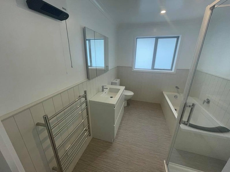 292A Oxford Terrace, Avalon, Lower Hutt - Carousel 7