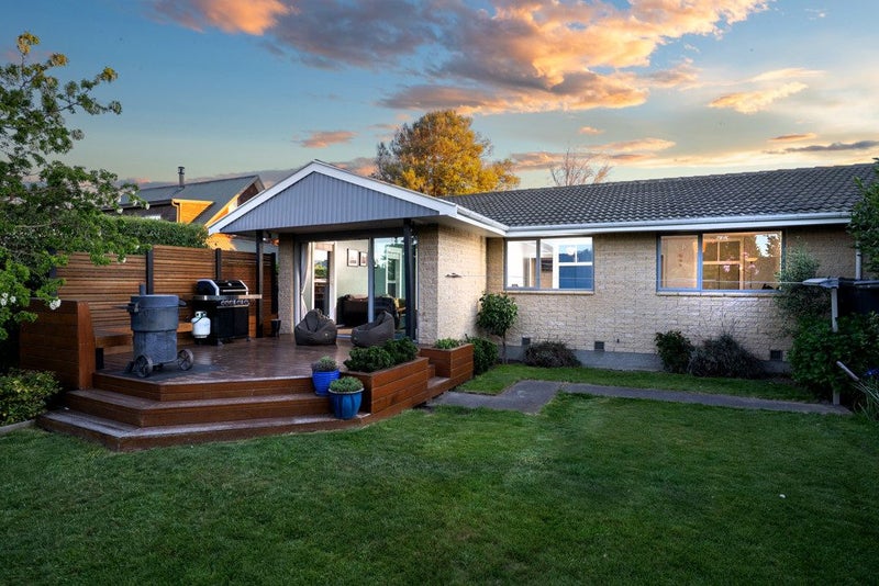 2/174B Grimseys Road, Redwood, Christchurch - Carousel 2