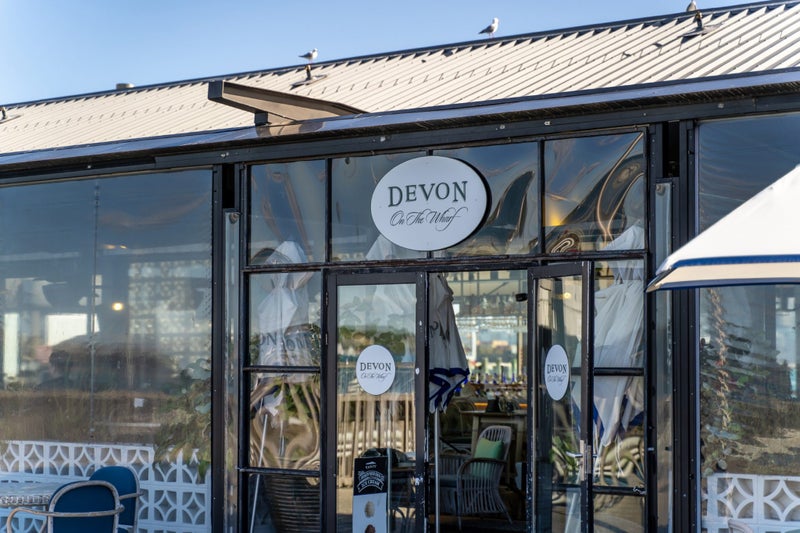 3/24 Hastings Parade, Devonport, Auckland - Carousel 23