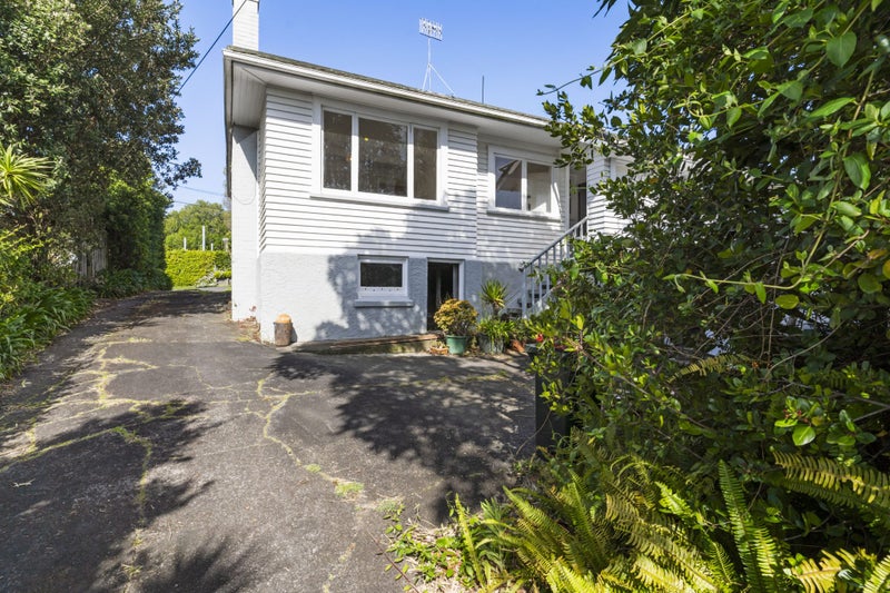 85 Atkin Avenue, Mission Bay, Auckland - Carousel 2