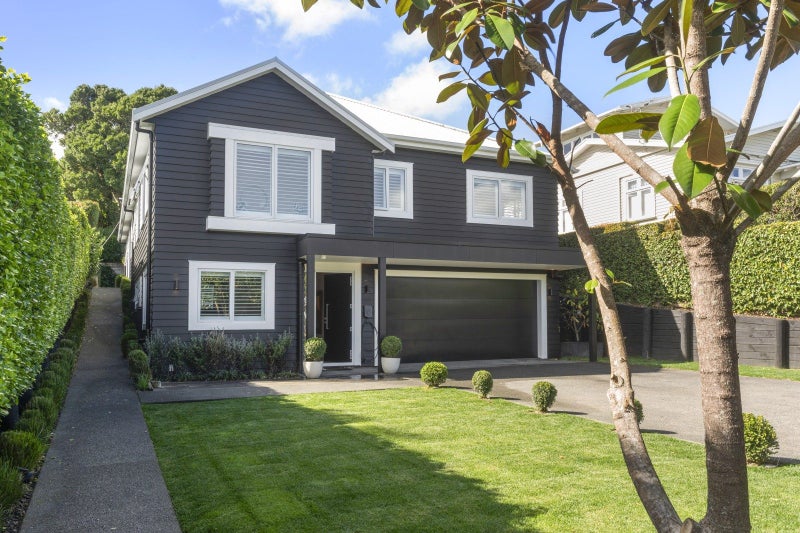 8 Kenny Road, Remuera, Auckland - Carousel 32