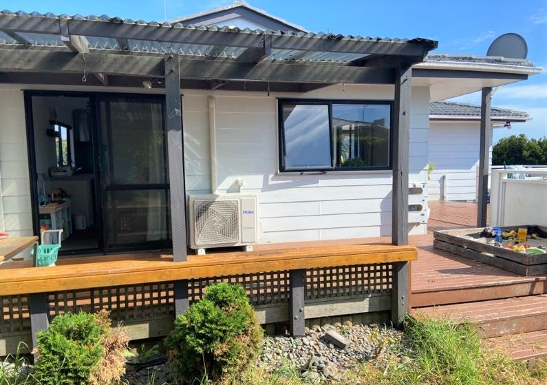1/13 Ludlow Terrace, Tōtara Vale, Auckland - Carousel 1