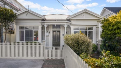 72 Overtoun Terrace, Hataitai, Wellington - Carousel 1