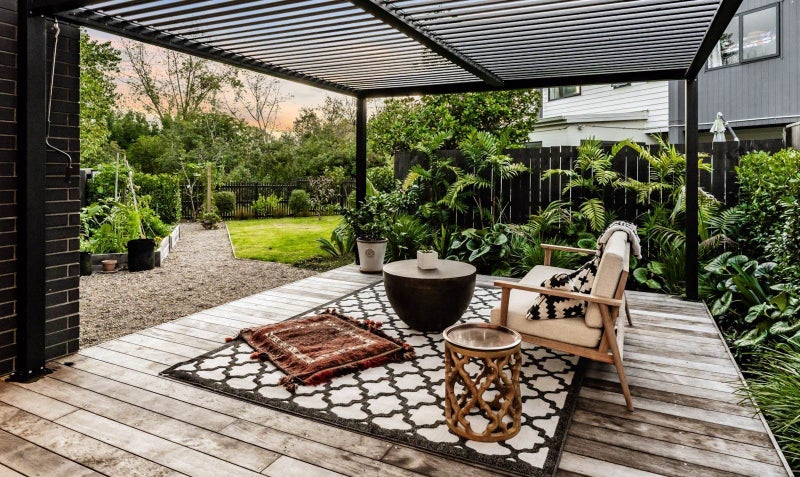 3 Teuila Grove, Wai o Taiki Bay, Auckland - Carousel 1