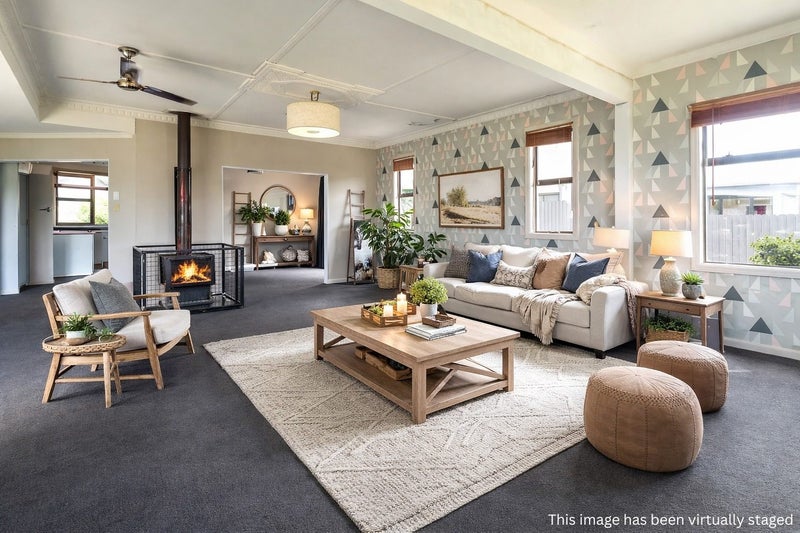 42 Albert Street, Winton, Winton - Carousel 1