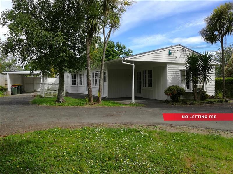 45A Hill Road, Hillpark, Auckland - Carousel 1