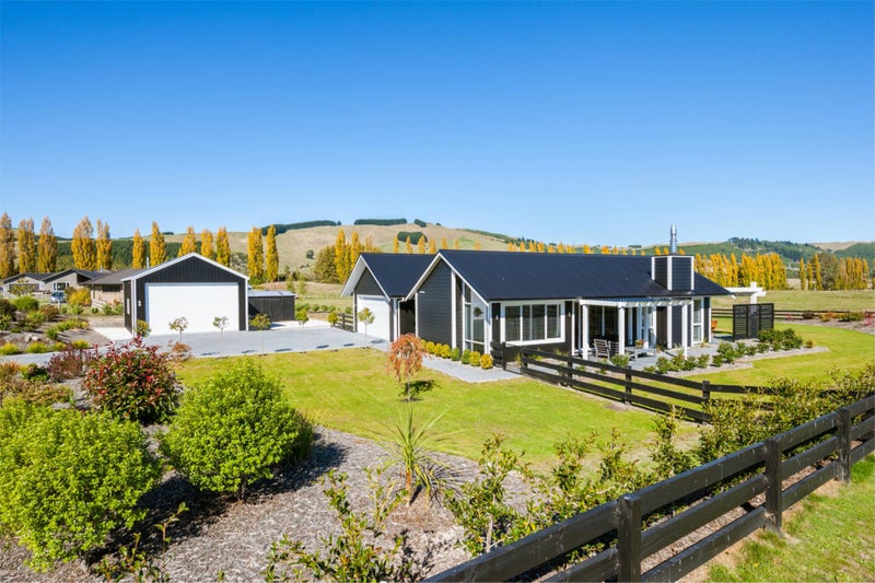 46/500 Kinloch Road, Taupo - Carousel 1