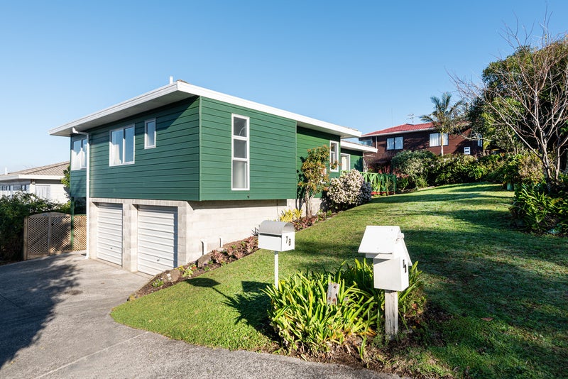 1/7 Valecrest Place, Bayview, Auckland - Carousel 2