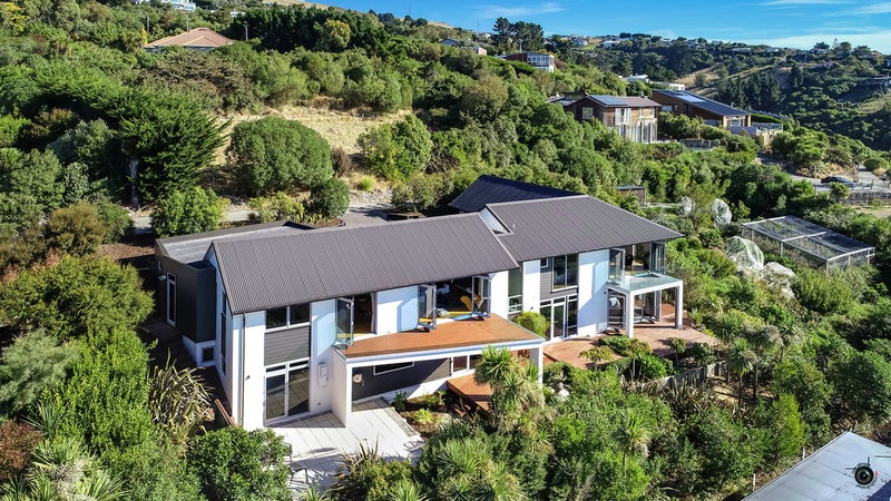 2 Ti Kouka Eco Lane, Redcliffs, Christchurch - Carousel 26