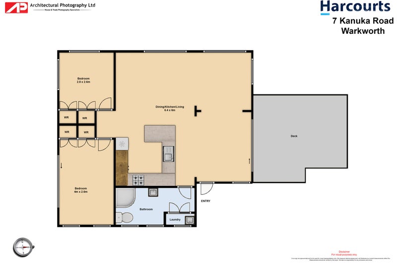 7 Kanuka Road, Sandspit, Warkworth - Carousel 16