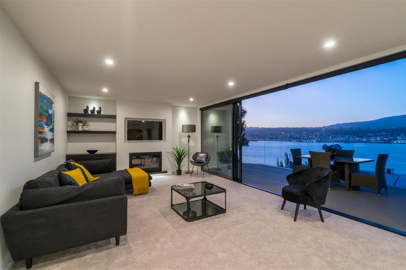 16 Glengyle Street, Vauxhall, Dunedin - Carousel 2