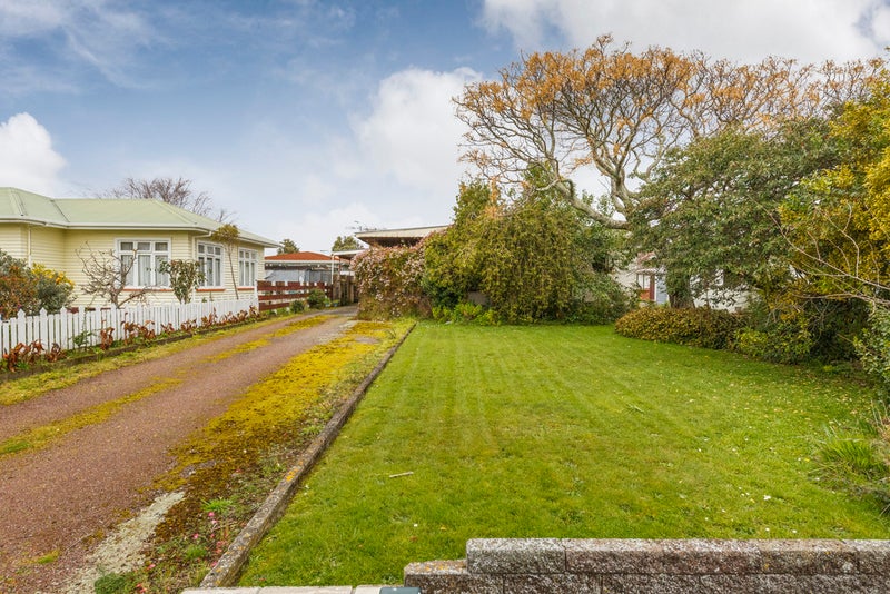44 Keeling Street, West End, Palmerston North - Carousel 20