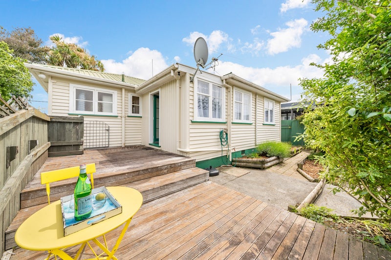 1/48 Moonshine Road, Trentham, Upper Hutt - Carousel 2