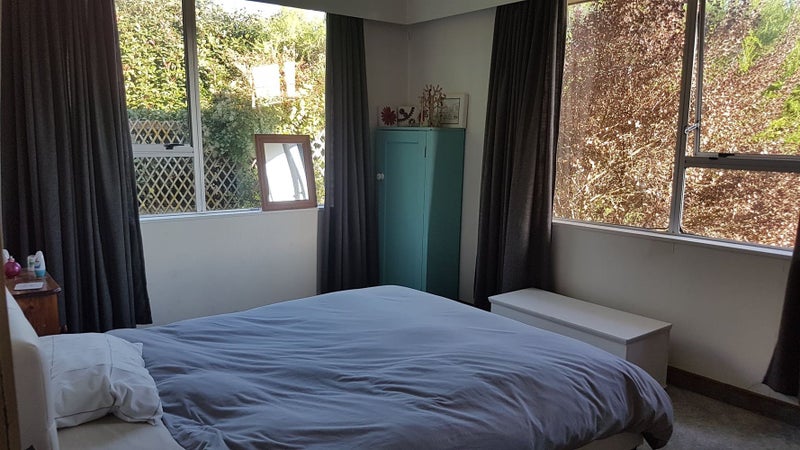 6A Oxford Street, Lansdowne, Masterton - Carousel 2