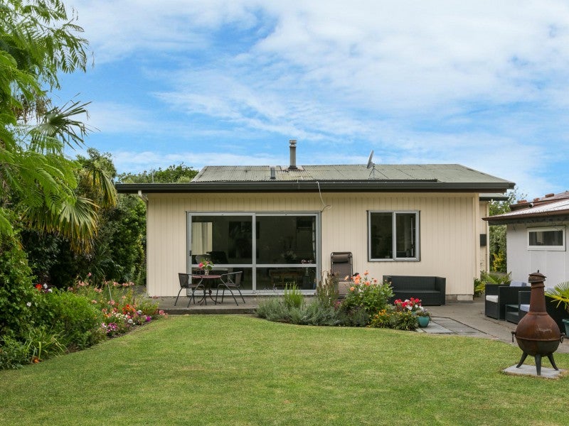 1014E Plunket Street, Saint Leonards, Hastings - Carousel 12