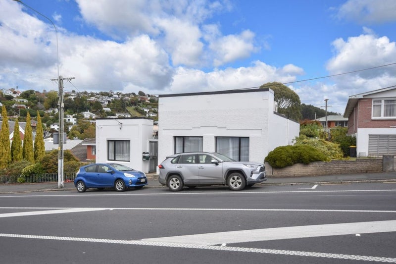 133 North Taieri Road, Abbotsford, Dunedin - Carousel 2