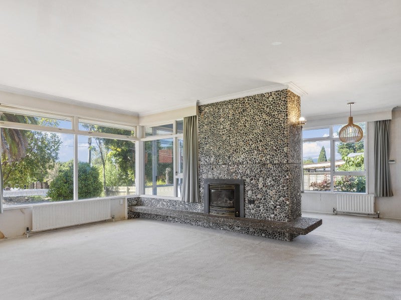 70 Wylie Street, Glenholme, Rotorua - Carousel 2