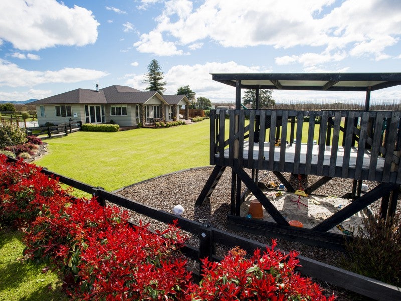 13A Makaraka Road, Gisborne - Carousel 1