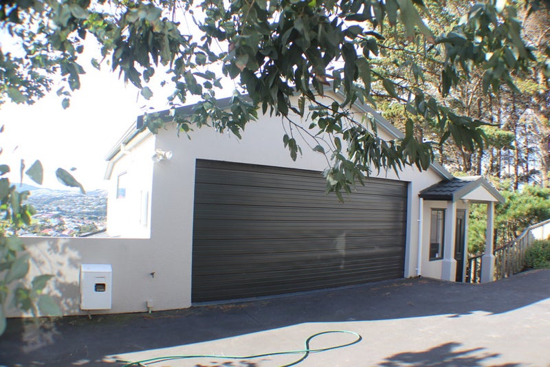 36 Marjory Close, Broadmeadows, Wellington - Carousel 1