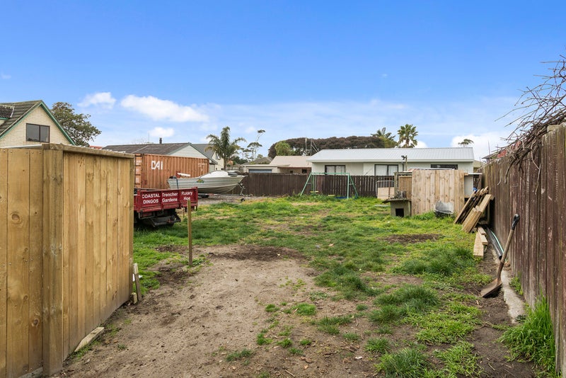 59A Hartford Avenue, Papamoa Beach, Papamoa - Carousel 2
