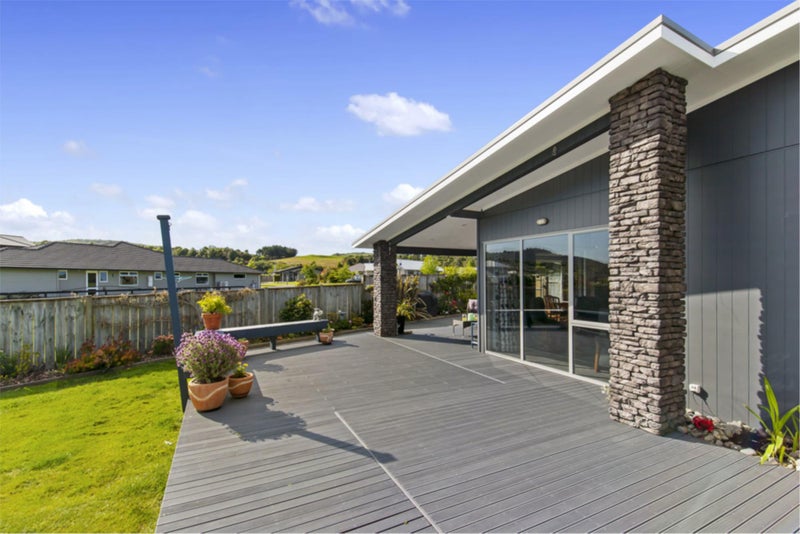 13 Montgomery Crescent, Taupo - Carousel 27