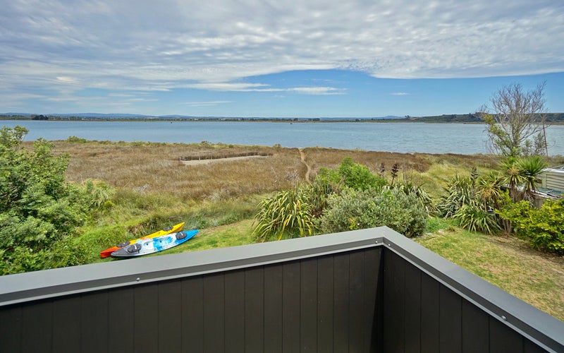 588 Pukehina Parade, Pukehina - Carousel 2