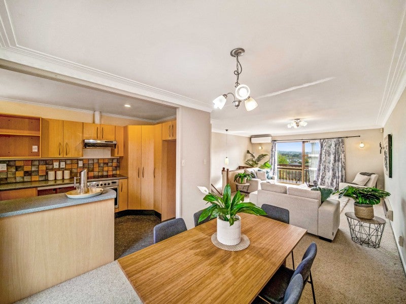 44C Marriott Road, Pakuranga, Auckland - Carousel 1