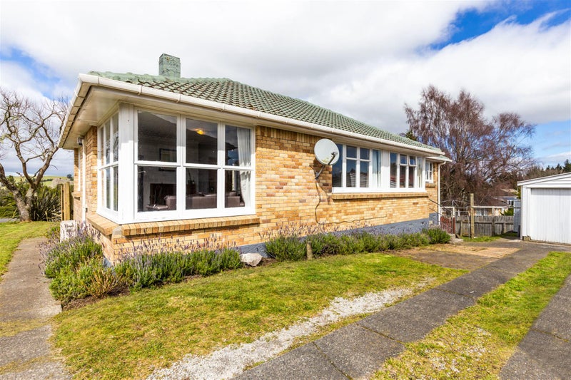 3 Nikau Street, Wairakei, Taupo - Carousel 1