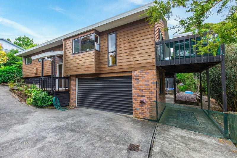 11 Kenneth Hopper Place, Manly, Whangaparaoa - Carousel 1