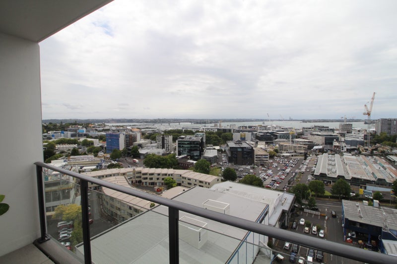 108/145 Nelson Street, Auckland Central, Auckland - Carousel 2