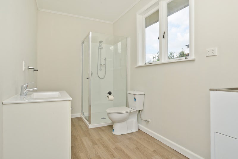 7 Mahoe Street, Melville, Hamilton - Carousel 2