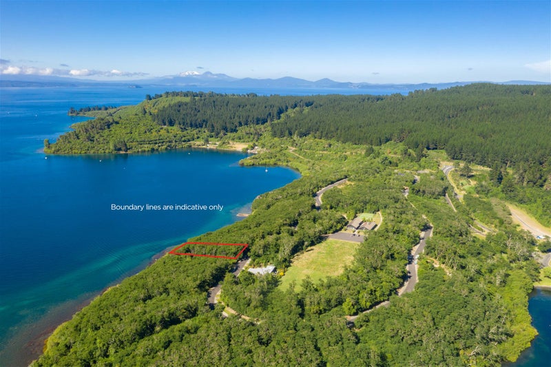 57 Parawera Drive, Acacia Bay, Taupo - Carousel 1