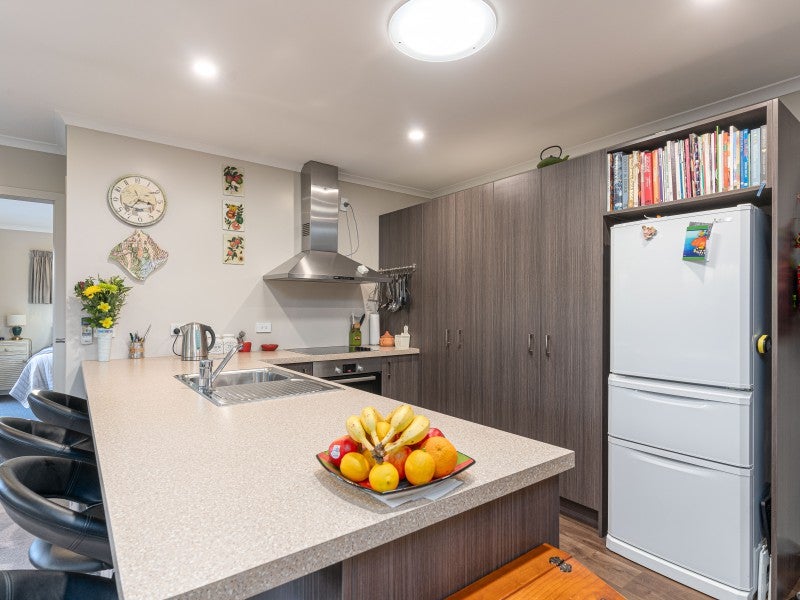 34 South Road, Kuripuni, Masterton - Carousel 2