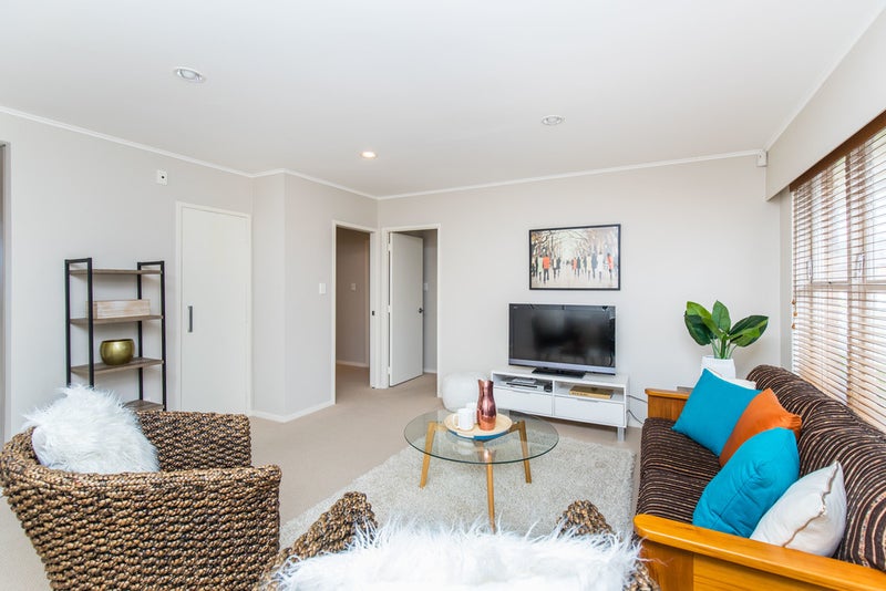 2/44 Tawhiri Road, One Tree Hill, Auckland - Carousel 2