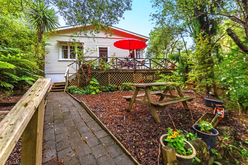 2/6 VONNELL PL, Birkdale, Auckland - Carousel 1