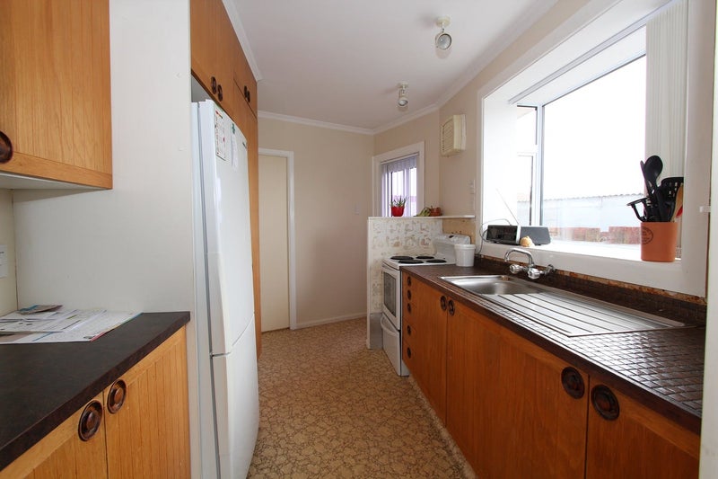 6 Craig Place, Redwood, Christchurch - Carousel 6