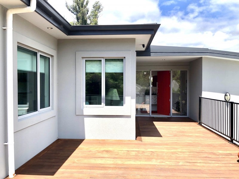 40 Pohara Valley Road, Takaka - Carousel 20