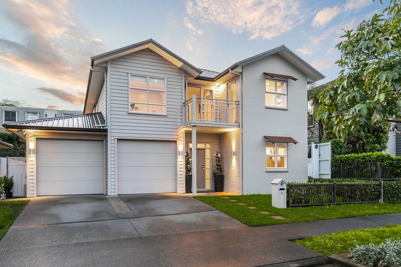 45 Searle Street, Stonefields, Auckland - Carousel 2