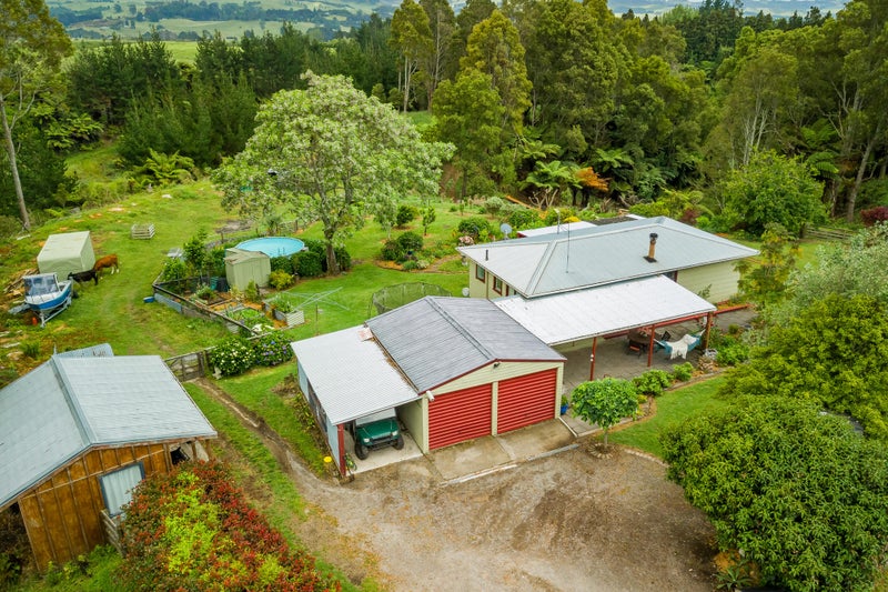 594 Omanawa Road, Tauranga - Carousel 20