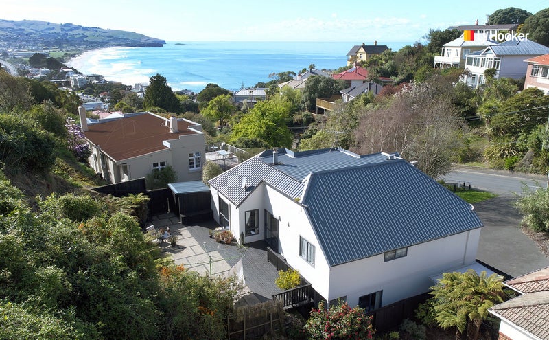 126 Bedford Street, Saint Clair, Dunedin - Carousel 2