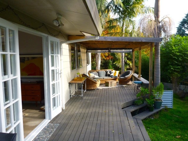 38B Cumberland Crescent, Welcome Bay, Tauranga - Carousel 1