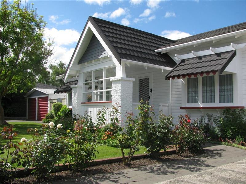 605 Henry Street, Raureka, Hastings - Carousel 1