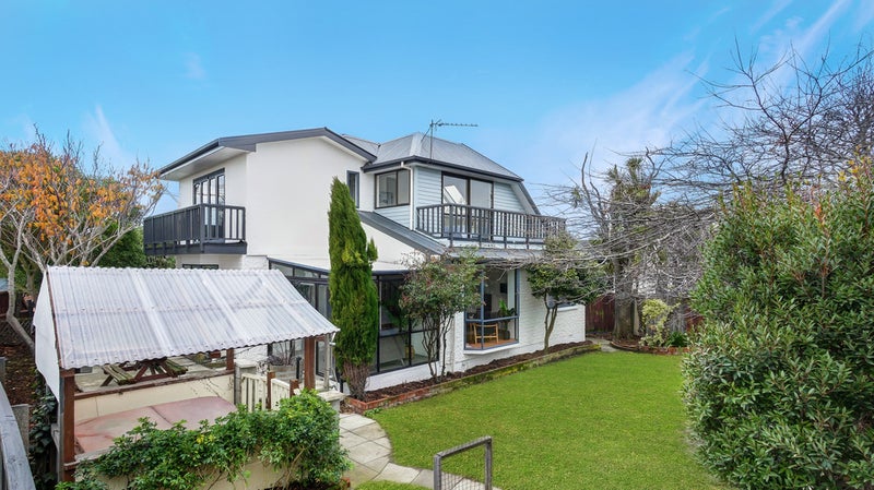 420 Pine Avenue, South New Brighton, Christchurch - Carousel 18