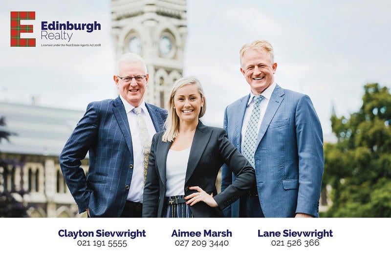 660A Castle Street, North Dunedin, Dunedin - Carousel 18