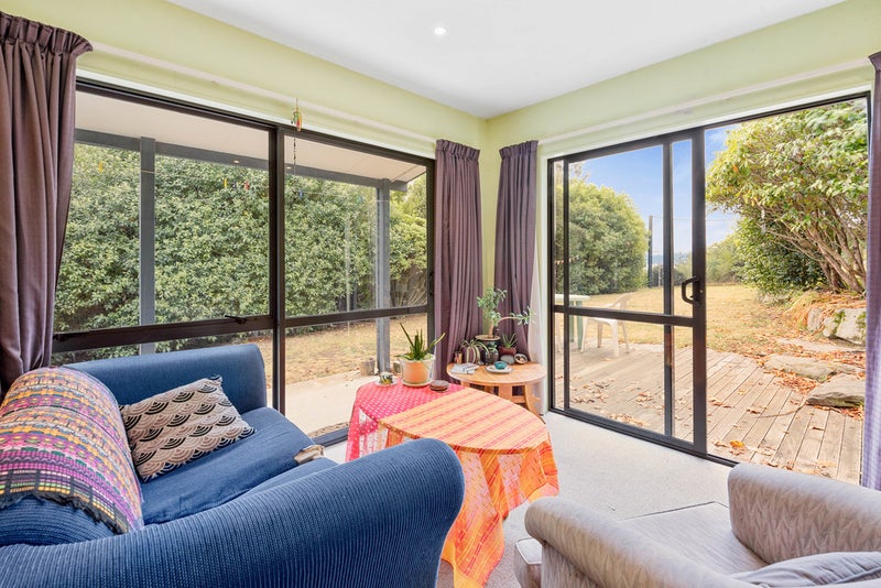 118 Capell Avenue, Wanaka - Carousel 2