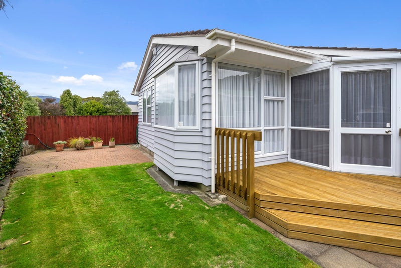 5 Kawatiri Grove, Wainuiomata, Lower Hutt - Carousel 19